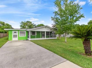 504 Wyoming Ave, Saint Cloud, FL 34769