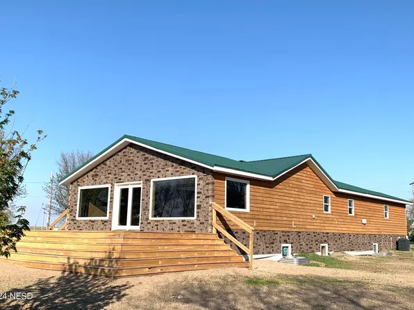 105 Main St, Ortley, SD 57256
