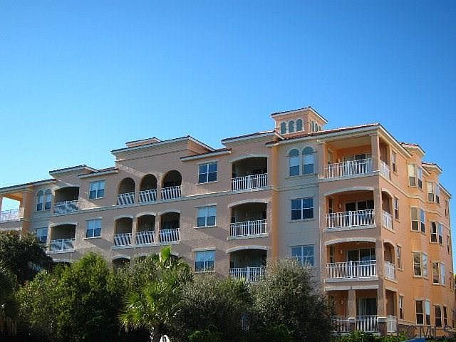 1st image of 5 Ocean Crest Way