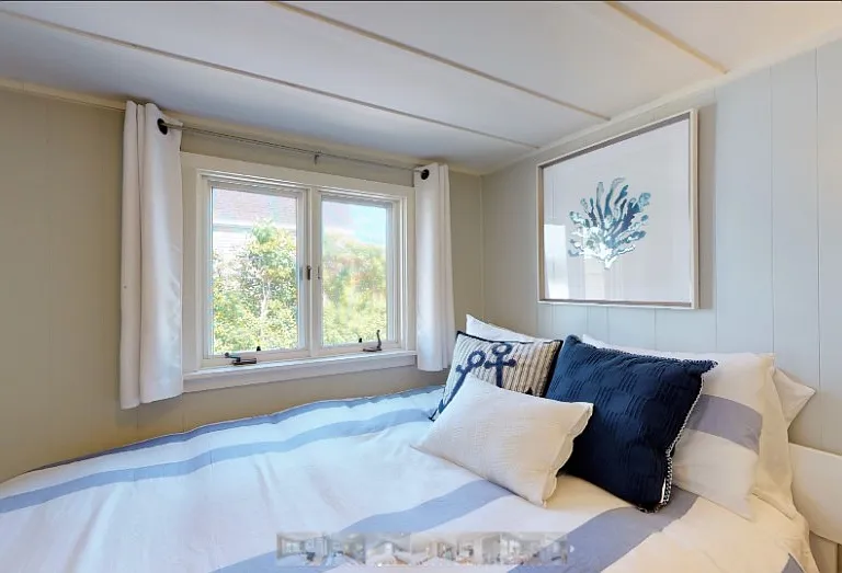 48 Jones Creek Dr — Photo 5
