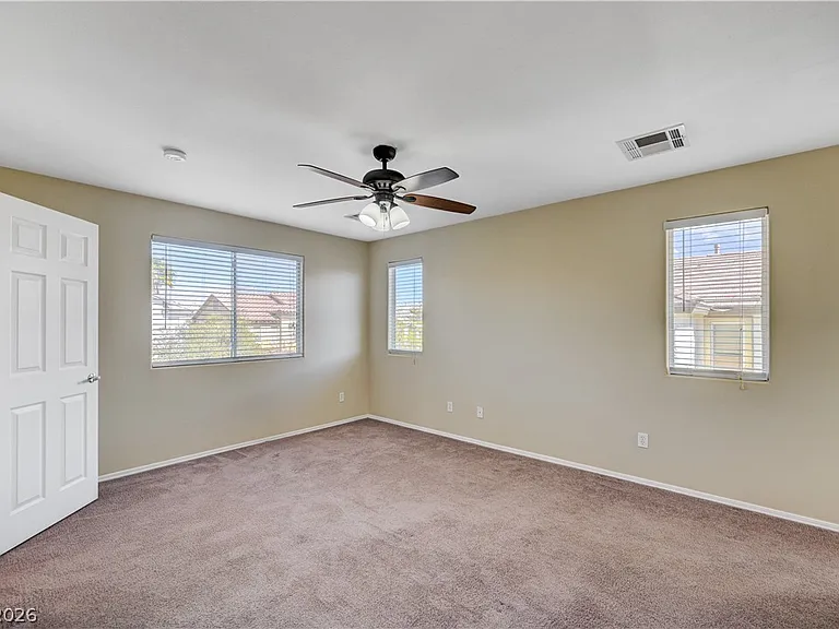 8269 New Leaf Ave — Photo 34
