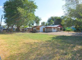 1671 W 2320 S, West Valley City, UT 84119