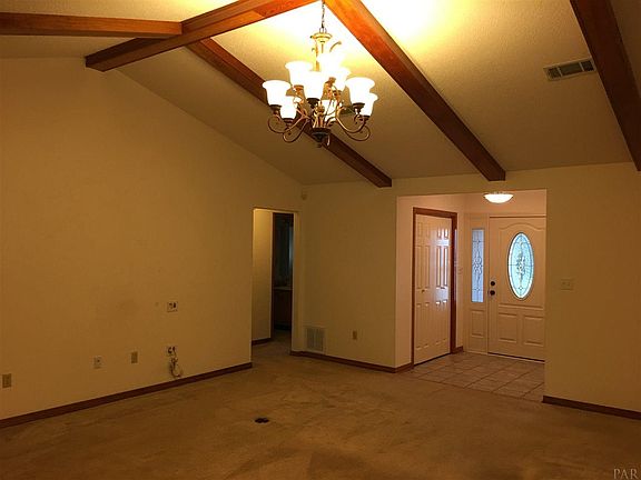 5th image of 1450 Kingslake Dr