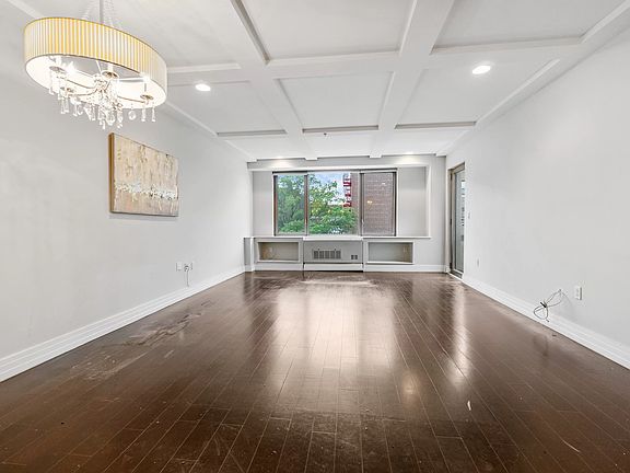 2nd image of 64-05 Yellowstone Blvd #508
