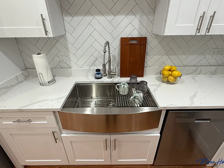 515 Basswood Ave #G75 — Photo 17