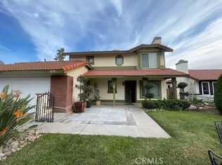 9379 Delfern Ln, Riverside, CA 92509