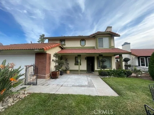 9379 Delfern Ln, Riverside, CA 92509