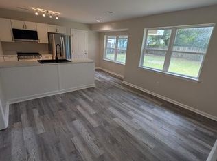 4459 Hardwood St, Ladson, SC 29456