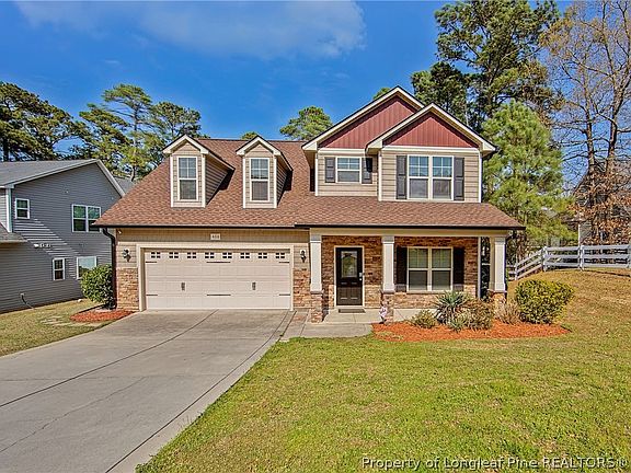 2nd image of 408 Sedgemoor Rd