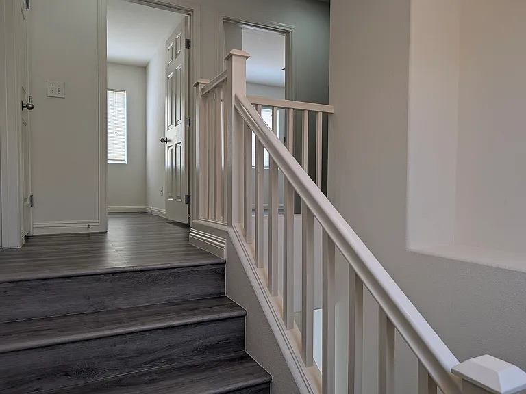7440 Castillo Peak St — Photo 17