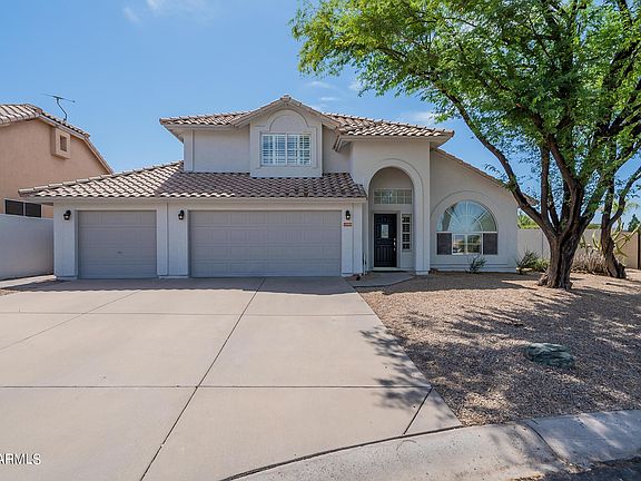 2nd image of 10909 N 130th Pl