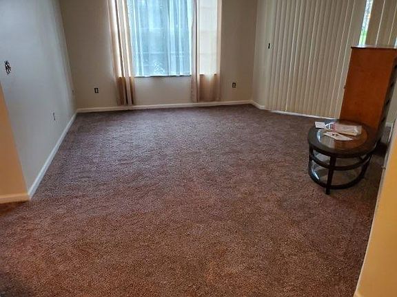 2nd image of 1005 Bella Vista Blvd APT 121