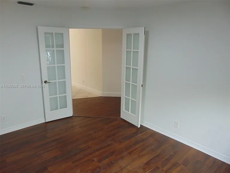 624 Vista Meadows Dr — Photo 17