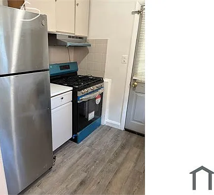 3817 Callaway Ave #1 — Photo 8