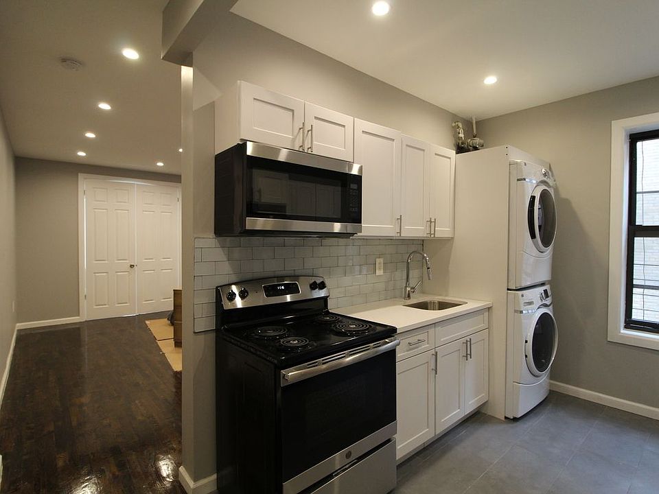 1st image of 2290 Andrews Ave APT 4E