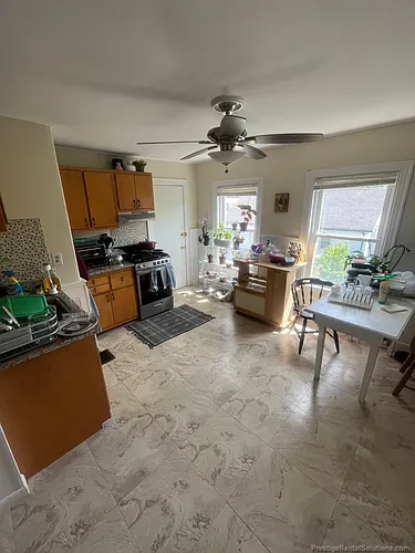 12 Donnybrook Rd #3 Photo 1