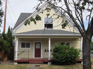 1589 Ferry St APT 1, Eugene, OR 97401