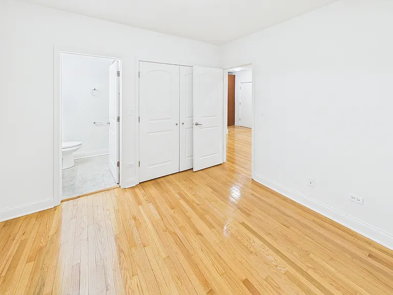 7403 N Hoyne Ave #2 — Photo 11