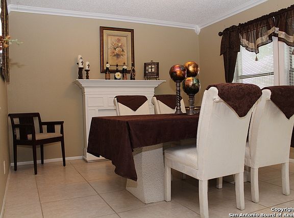 4th image of 11331 Widefield Ln