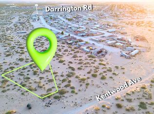 Pn 21947 Bronsonvilla Dr, El Paso, TX 79928