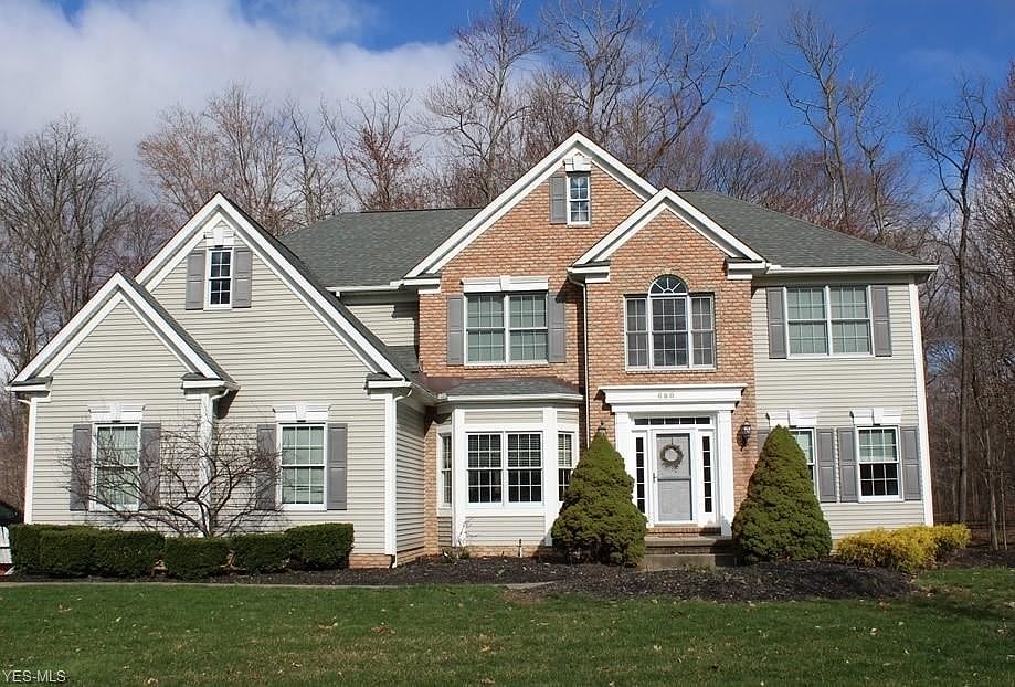 1st image of 680 S Sussex Ct