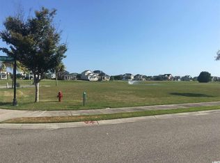 7000 Legare Pl LOT 566, Myrtle Beach, SC 29579