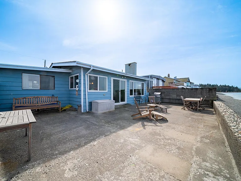 7387 Birch Bay Dr — Photo 13