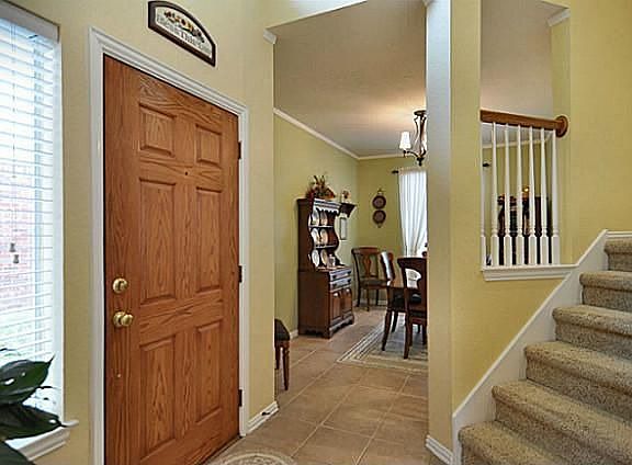 2nd image of 5440 Pecan Creek Cir