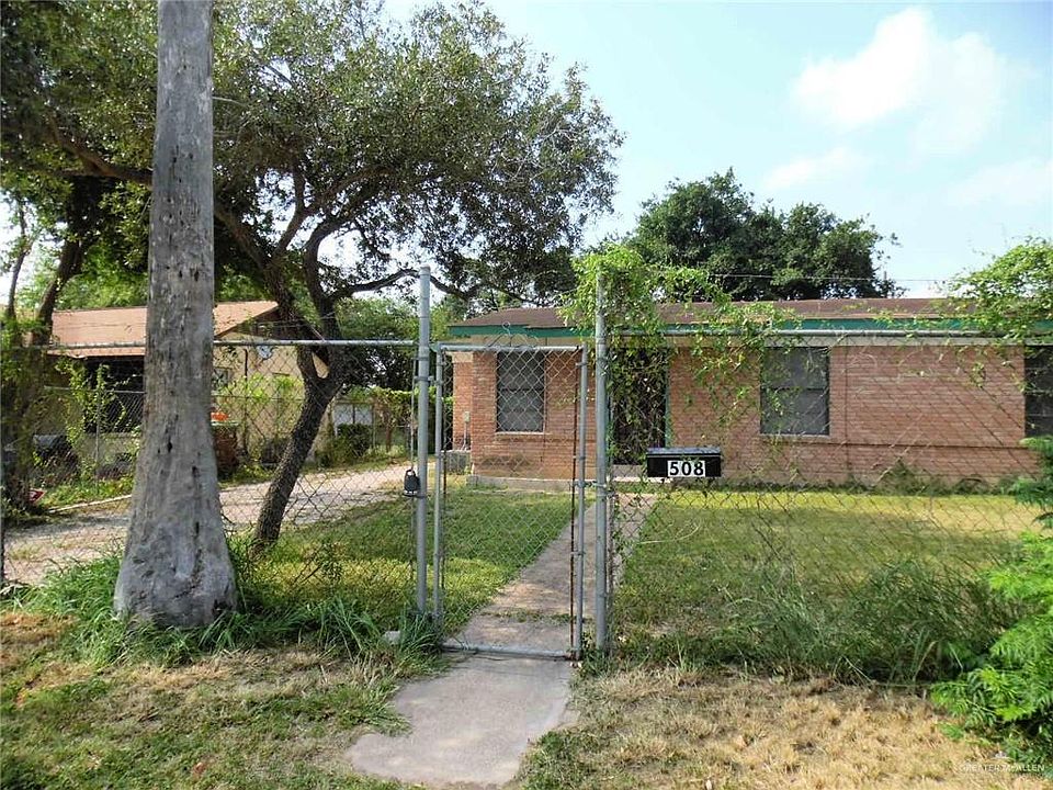 1st image of 508 Baywood Ave