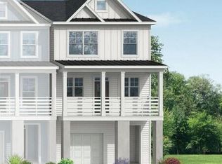 416 Katies Scenic Ct, Charleston, SC 29492