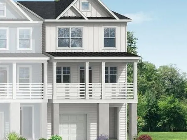416 Katies Scenic Ct, Charleston, SC 29492