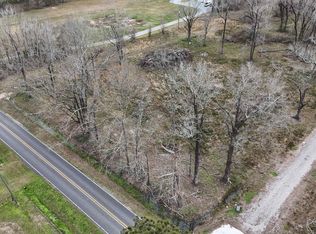 17486 Wax Rd, Greenwell Springs, LA 70739