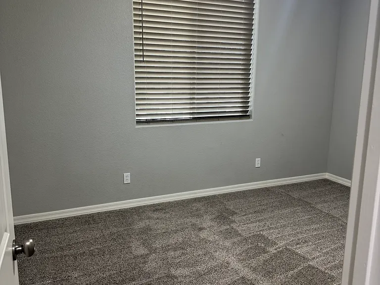 3363 Whitehead Ave — Photo 28