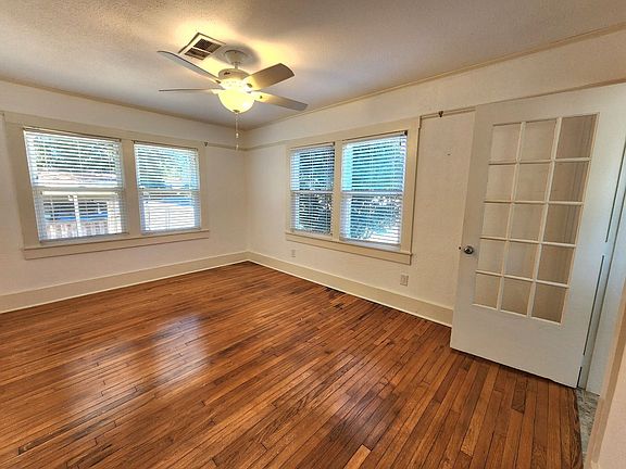 5th image of 2781 N 16th Ave