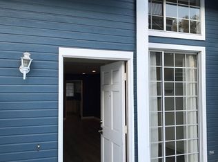 219 S Redwood Ave #H, Brea, CA 92821