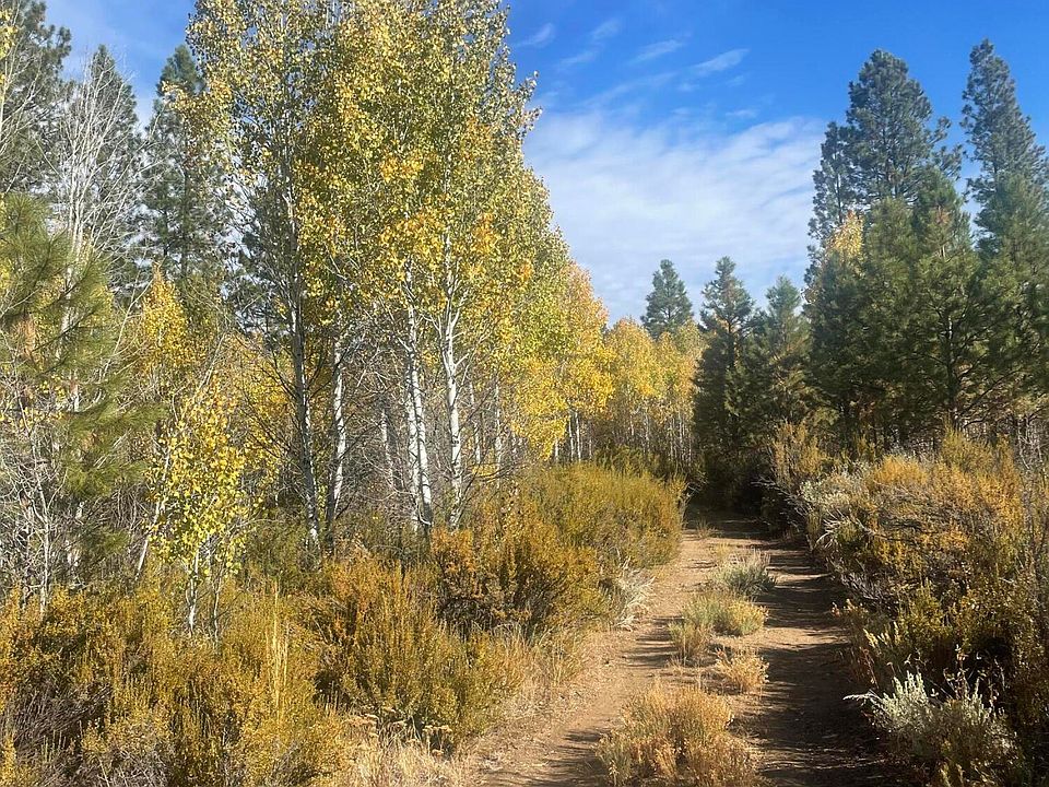 1st image of Mule Deer Drive & Antelope Dr