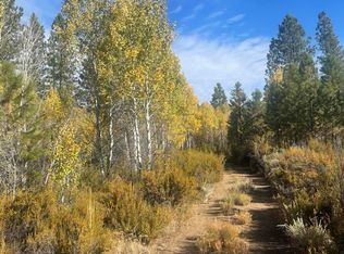 Mule Deer Drive & Antelope Dr, Sprague River, OR
