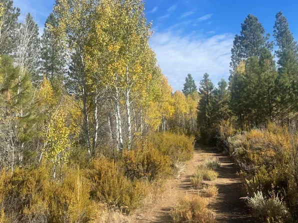 Mule Deer Drive & Antelope Dr, Sprague River, OR 97639