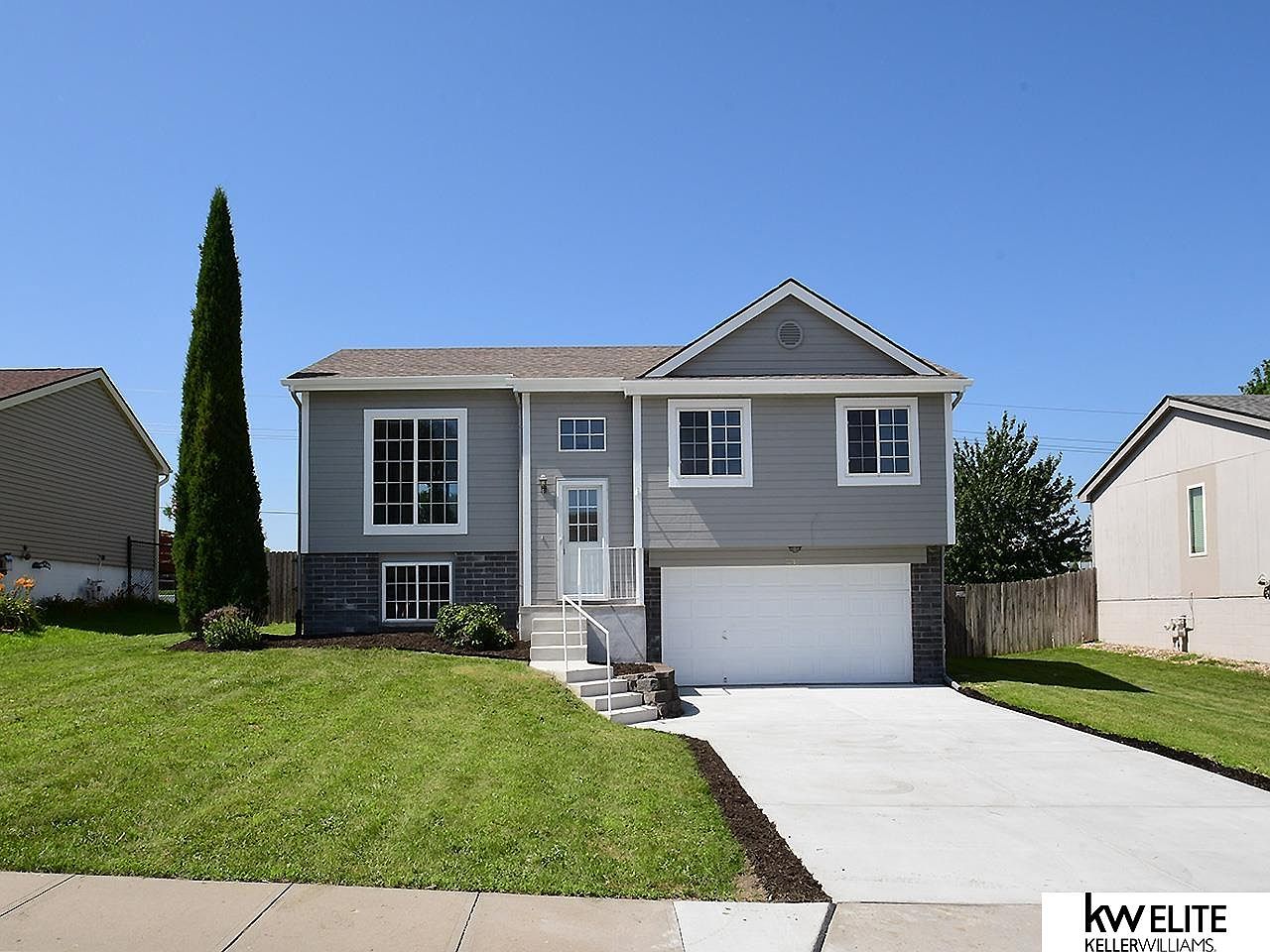 1109 Devon Dr, Papillion, NE 68046 Zillow