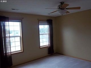 4th image of 779 NE Blair St