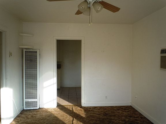 2nd image of 1305 N Redington St