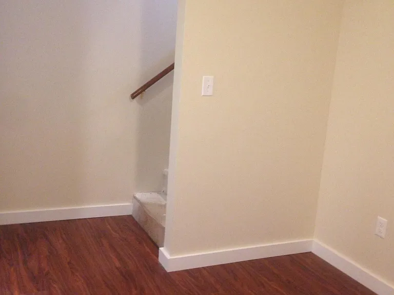 12 Huntington Ter #3 — Photo 8