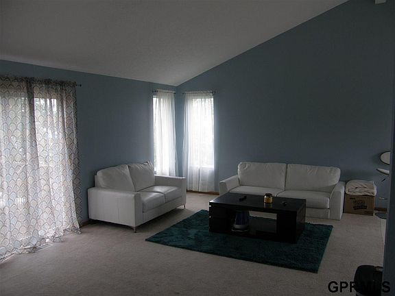 2nd image of 1505 Savannah Dr