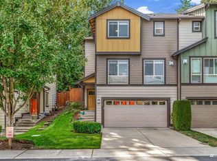 16422 1st Dr SE, Bothell, WA 98012