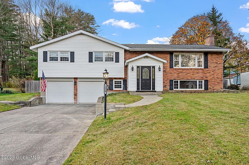 3rd image of 1229 Hempstead Road