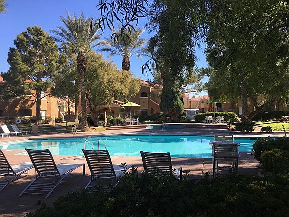 2nd image of 3150 S Nellis Blvd APT 2047