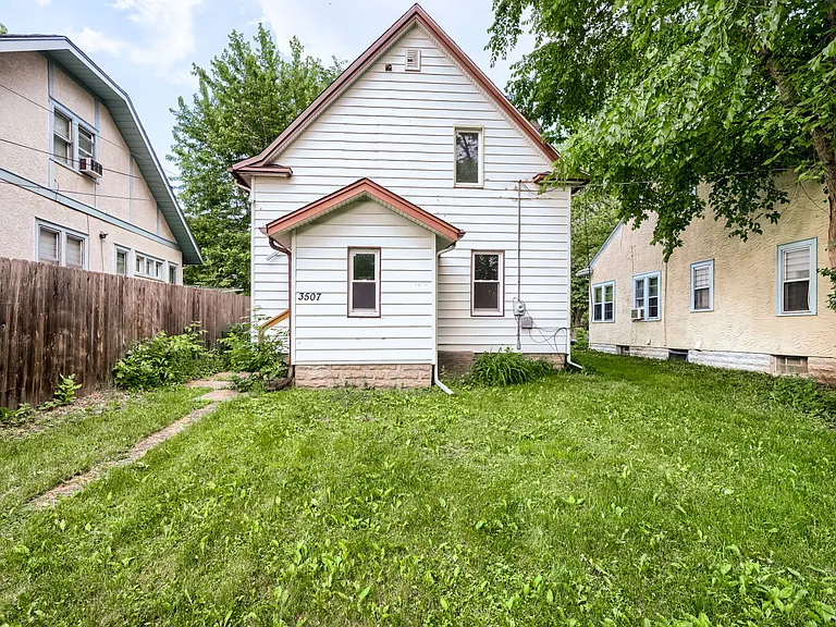 3507 Newton Ave N — Photo 23