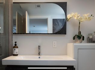 3018 26th St NE, Washington, DC 20018