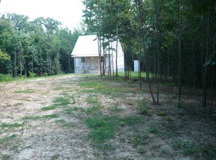 524 Hidden Hills Ln, Huntingdon, TN 38344