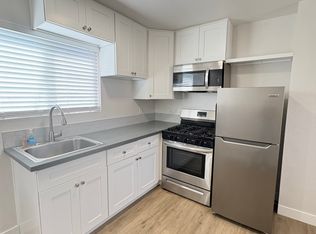 2773 Logan Ave #B, San Diego, CA 92113